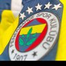 sarı lacivert's profile picture