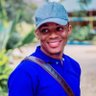 Mkanuni05 🇹🇿's profile picture