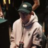 riley profil fotoğrafı