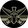 Tactical Gear Junkie's profile picture