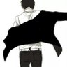 Cy Liu's profile picture