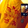 mariAIM profil fotoÄrafı