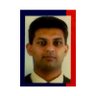 PMO INTERNATIONAL ADVISOR ๐ฉ's profile picture