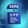 SDFA 的头像