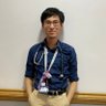 Vinson Yew profil fotoğrafı