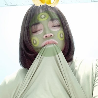 Icemone2564's profile picture
