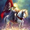 Фото профиля الهدهد