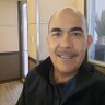 Carlos Alberto Agundiz profil fotoğrafı