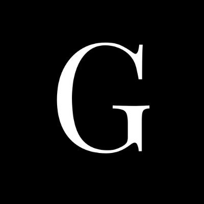 The Gymternet's profile picture