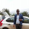 Sibusiso Zulu Mageba profil fotoğrafı