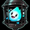 Est Finis..'s profile picture
