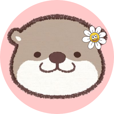 nota_santa's profile picture