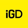 Profilbild von iGbo Defence