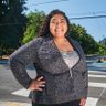 Candace Avalos's profile picture