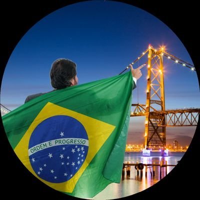 DepAlexBrasil's profile picture