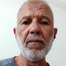Sanad Omar profil fotoğrafı