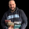 Erick Godliauskas Zen profil fotoğrafı