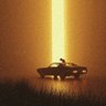 Фото профиля Starman Jones 🇺🇸