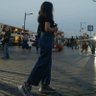 Derya Ofluoğlu profil fotoğrafı