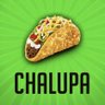 Profilbild von Chalupa Batman