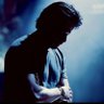 Фото профиля SRK FANBOY 🇮🇳