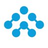 Alliant Biotech's profile picture