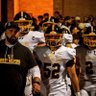 Profilbild von Coach Keyzer