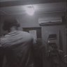 Фото профиля thatsingledude