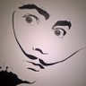 Bruder_Pera🇺🇦's profile picture
