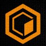 CORE (Satoshi BTCs) profil fotoğrafı