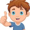 silk sumitha's profile picture