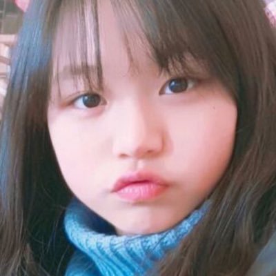 snowball🎀's profile picture