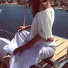 Фото профиля Elif Çelik