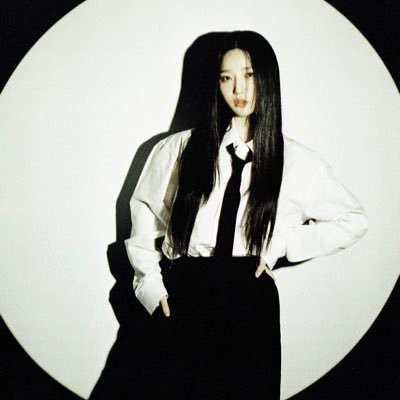 ғʟᴜᴇʀ.'s profile picture