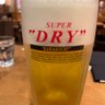せ 的头像