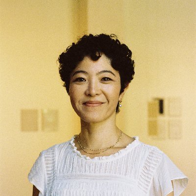 yuko asanuma's profile picture