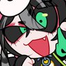BYTE.exe 👾 TEMP HIATUS's profile picture
