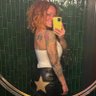 Jessika XOXO Pop Band's profile picture