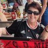 ChusaRojilla's profile picture