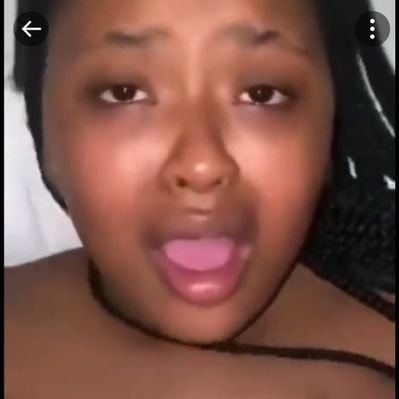 NSFWPorn101's profile picture
