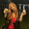 Julieta profil fotoğrafı