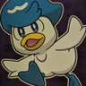 Profilbild von PossiblyMe