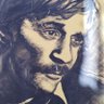 Profilbild von Abdullah