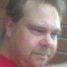 Sverre Carl's profile picture
