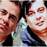 Arman profil fotoğrafı
