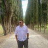 Ivan Ivanov's profile picture