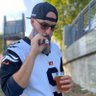 Him Duncan's profile picture