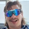 Profilbild von SamShine