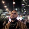 Profilbild von IG:RecklessFreshPrince
