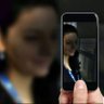 🔭 profil fotoğrafı
